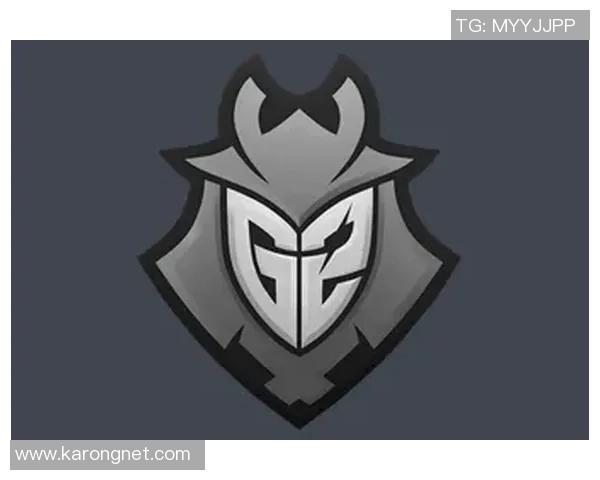G2Esports在全球电竞舞台上崭露头角的成功之路与未来展望