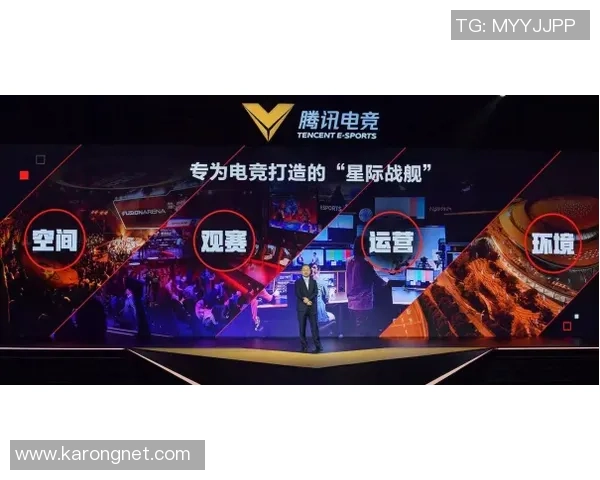 KT战队与MKOI团队激烈对抗揭示电竞新趋势与未来发展潜力 KT战队与MKOI团队激烈对抗揭示电竞新趋势与未来发展潜力