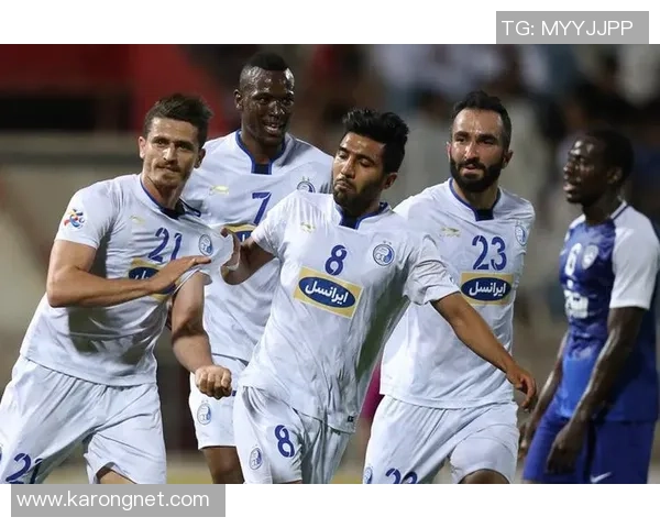 伊朗足协紧急请求将小组赛地点从美国更改为墨西哥以确保参赛安全