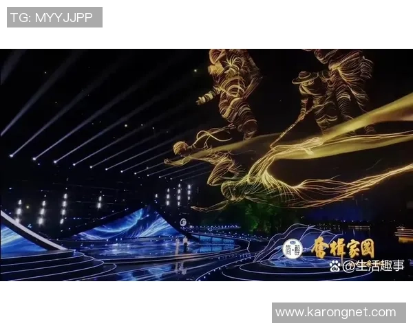 央视转播团队全力出击中国观众即将迎来精彩高清盛宴 央视转播团队全力出击中国观众即将迎来精彩高清盛宴